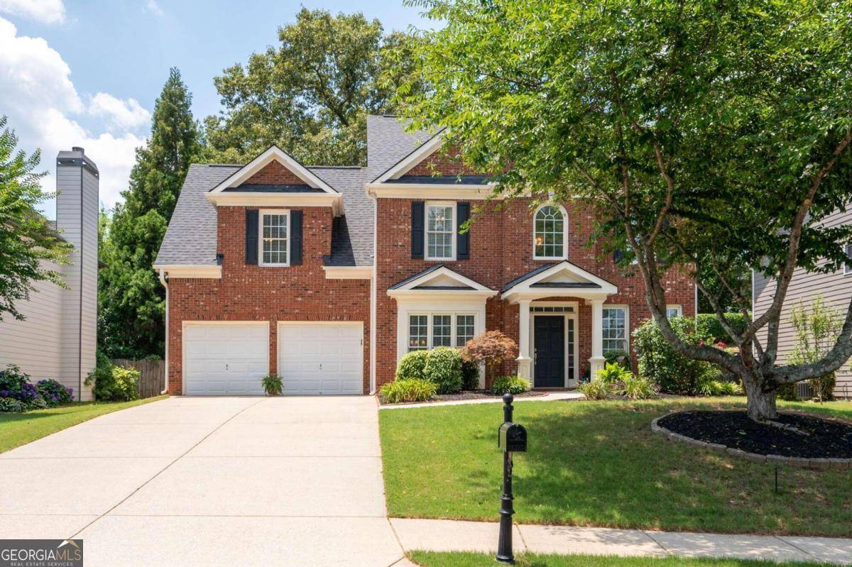 Canton, GA 30115,1044 MIDDLEBROOKE DR