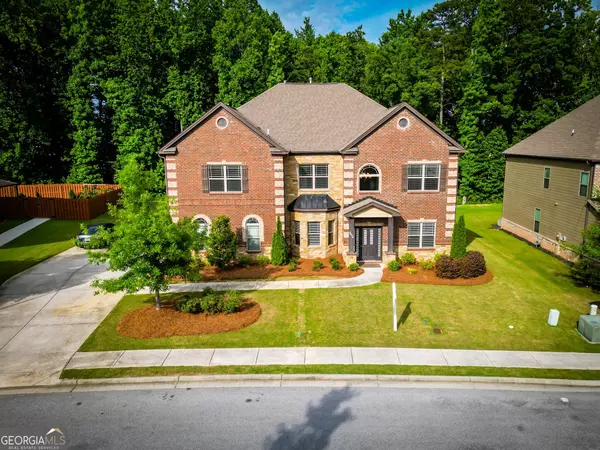 Loganville, GA 30052,2654 Oak Grove