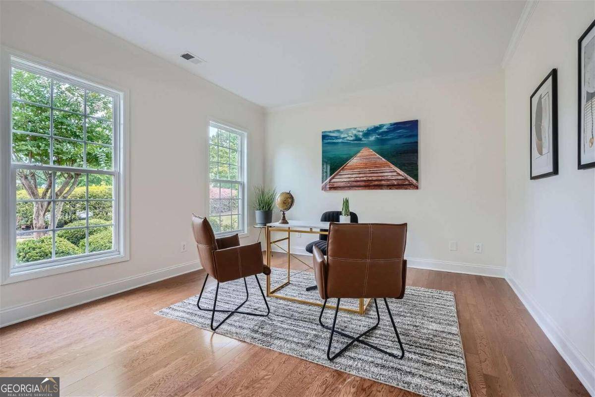 Marietta, GA 30064,1522 Sage Ridge DR