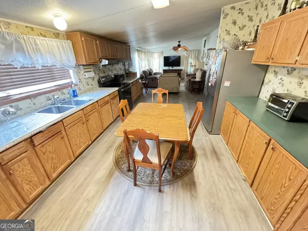 Baxley, GA 31513,297 Sursson ST
