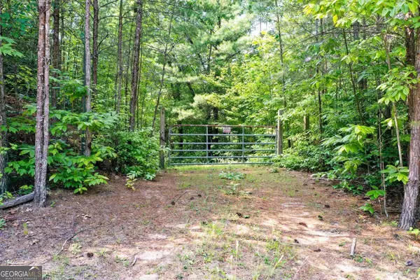0 Flagpole CIR, Ellijay, GA 30540