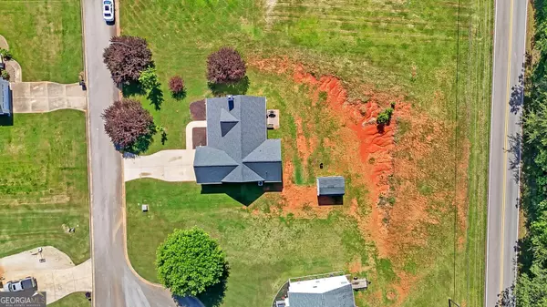 Rockmart, GA 30153,55 Harvest LN
