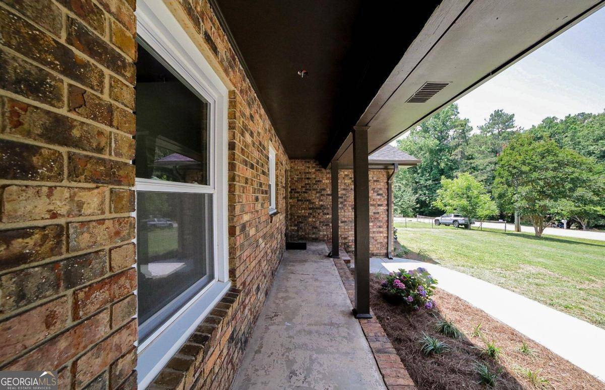 Watkinsville, GA 30677,1210 Arrowhead RD