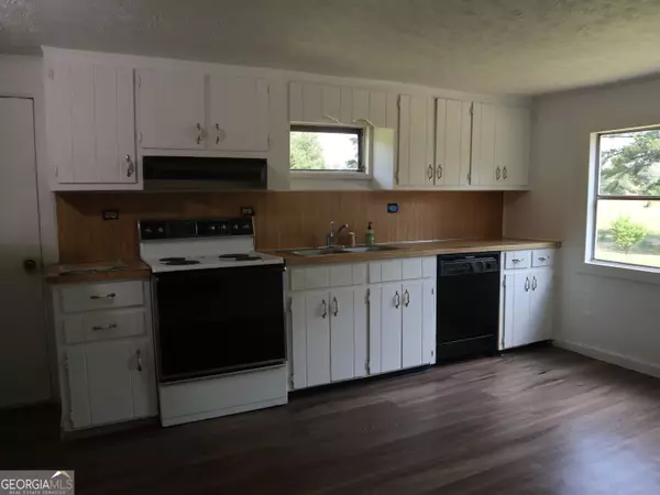 Bowdon, GA 30108,2248 Bowdon Tyus RD