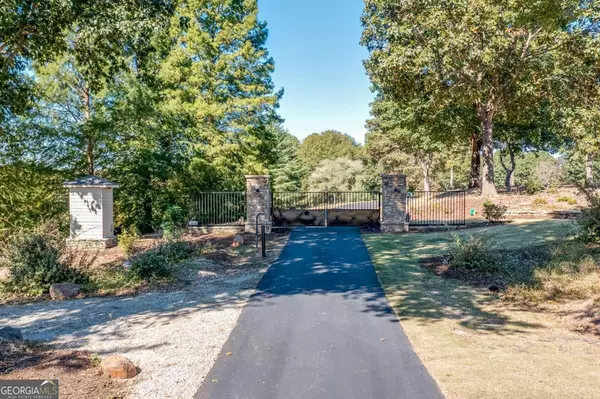 Hoschton, GA 30548,479 Bill Watkins RD
