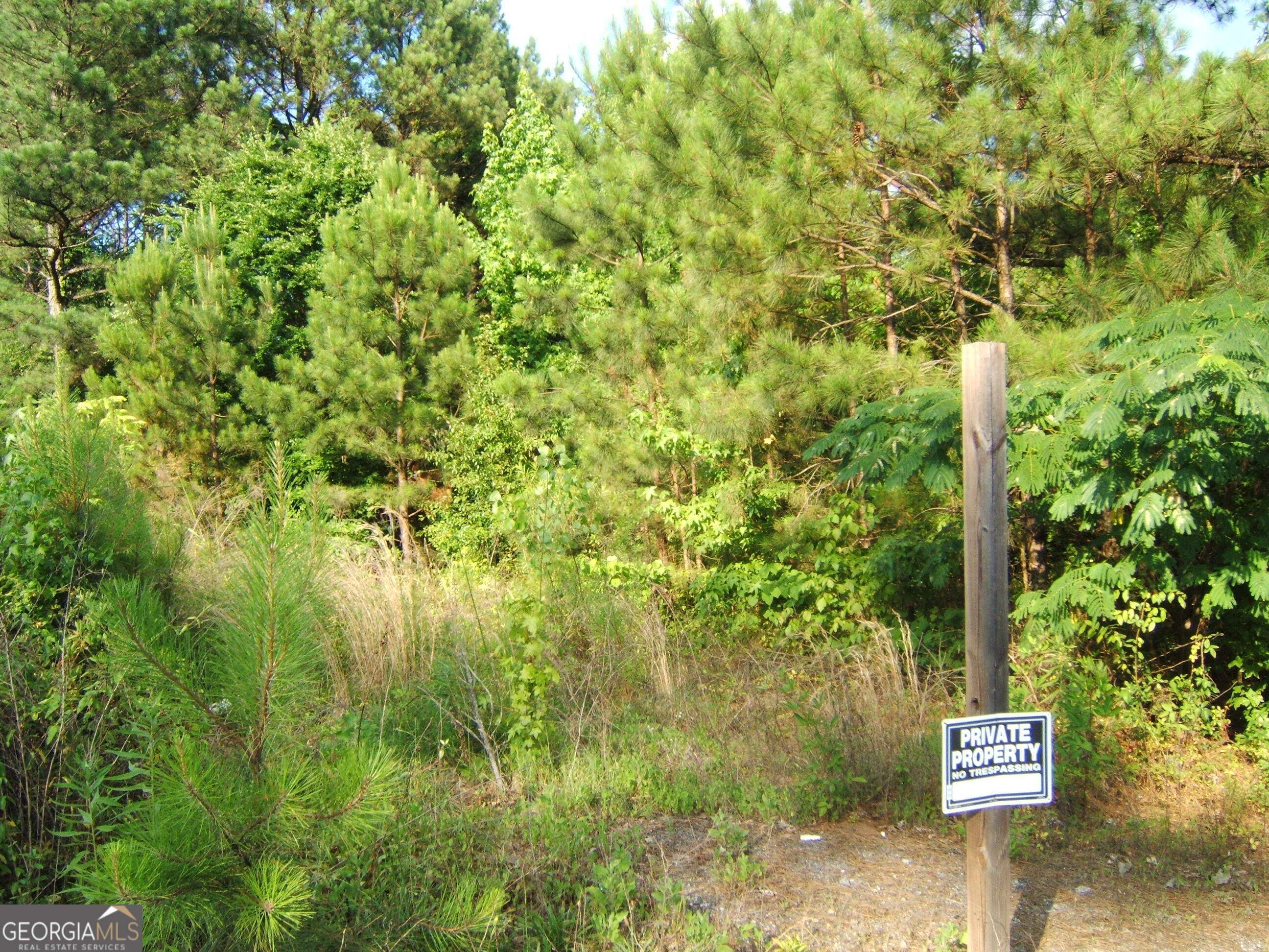 Mableton, GA 30216,0 SE Oakdale DR SE #0