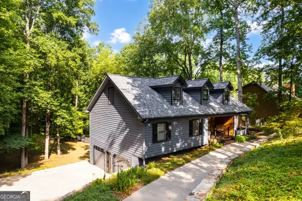 119 Hunters Mill RD, Woodstock, GA 30188