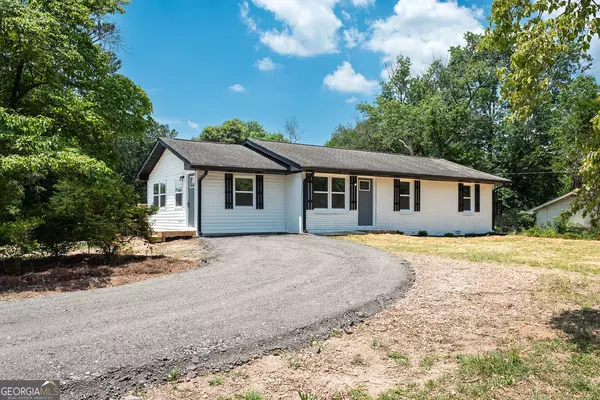 Douglasville, GA 30134,1455 E Highpoint DR