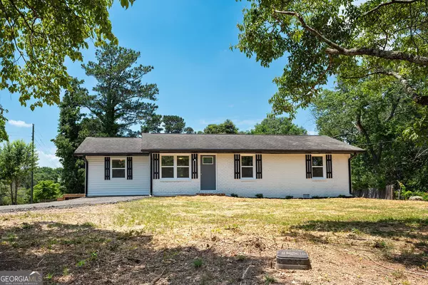 Douglasville, GA 30134,1455 E Highpoint DR
