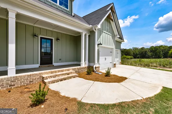 Rome, GA 30165,21 Trotters LN NW