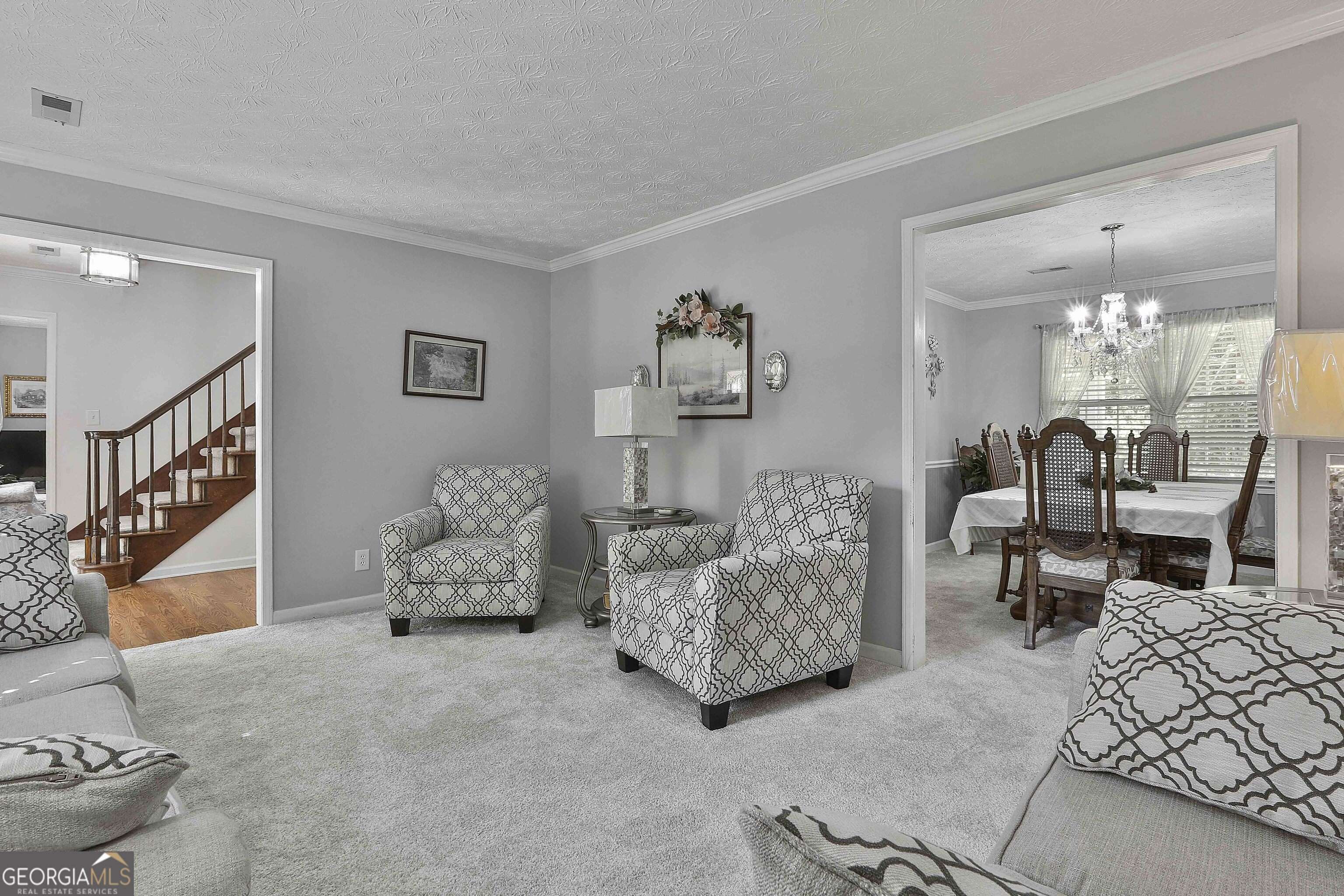 Tyrone, GA 30290,430 Anthony DR