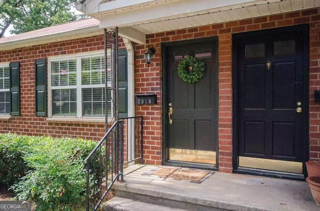 Smyrna, GA 30080,2918 Davis ST SE #2918