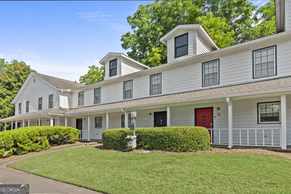 1905 S Milledge, Athens, GA 30605