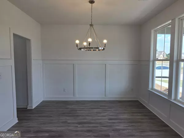 Macon, GA 31210,150 James PL