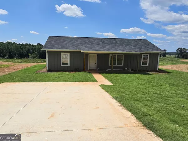 289 Hendricks, Bowman, GA 30624