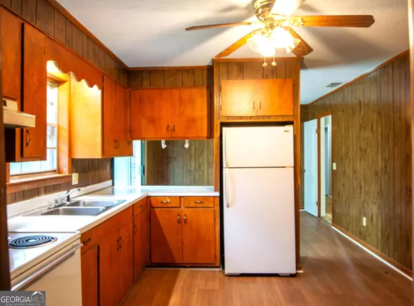 Portal, GA 30450,436 Johnson ST