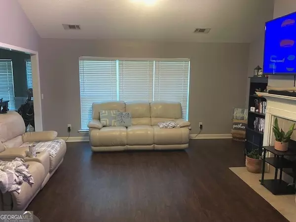Guyton, GA 31312,225 Cyane LN