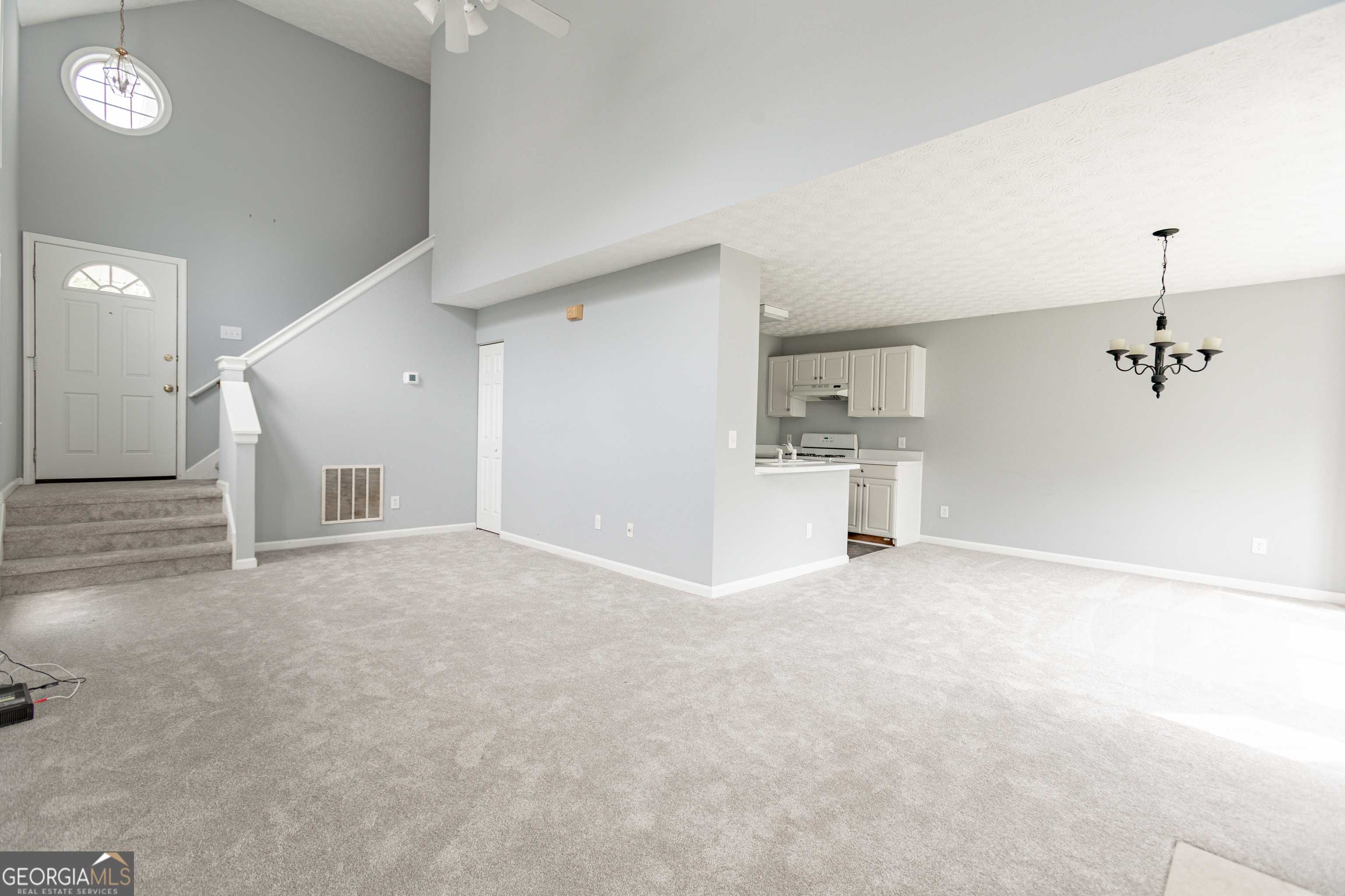 Alpharetta, GA 30004,3451 Avensong Village CIR