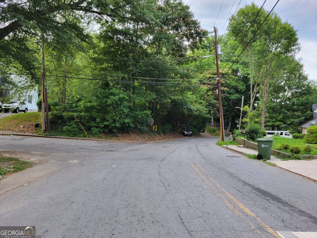 Atlanta, GA 30318,44 Johnson RD NW