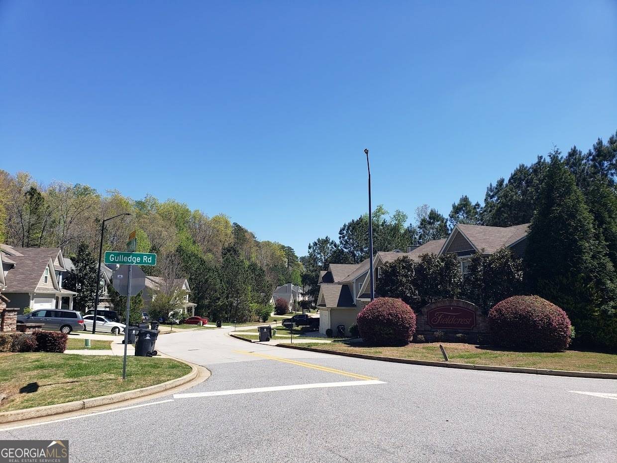 Dallas, GA 30132,438 Fieldcrest DR