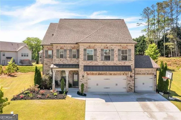 835 Vintner,  Alpharetta,  GA 30004