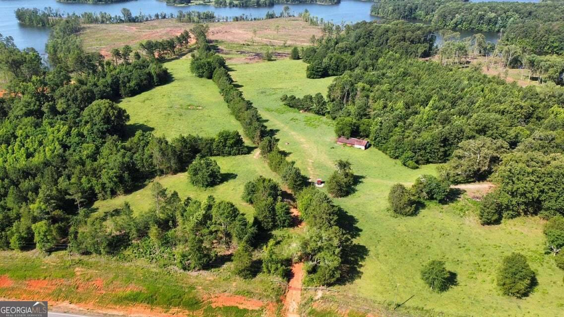 Lincolnton, GA 30817,5339 Thomson HWY