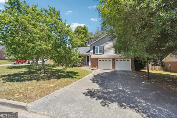 Cartersville, GA 30120,75 Cotton BND