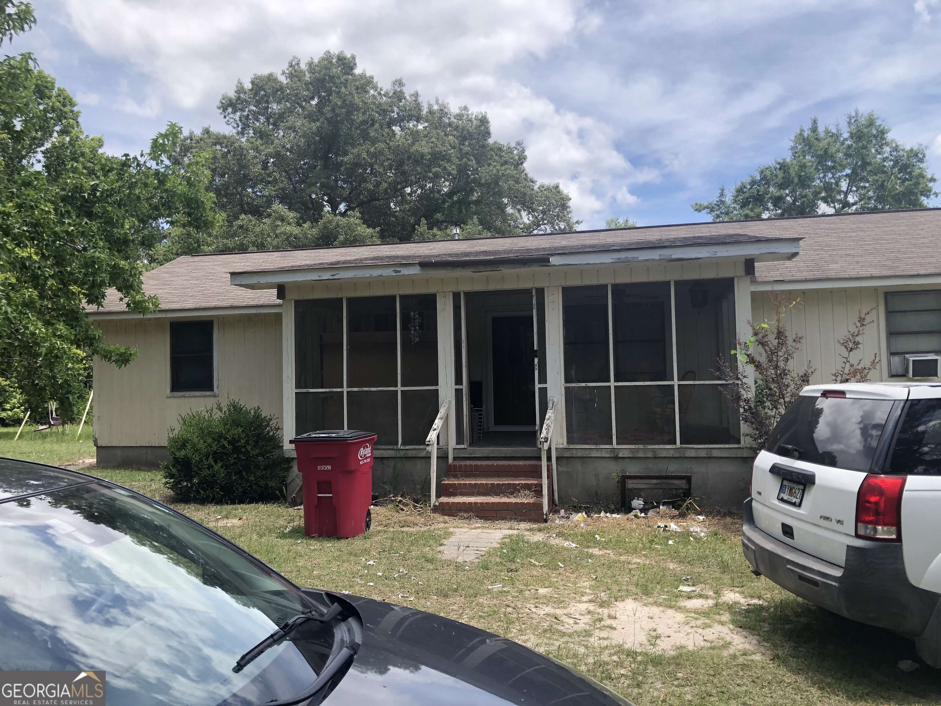Byron, GA 31008,545 Delone DR