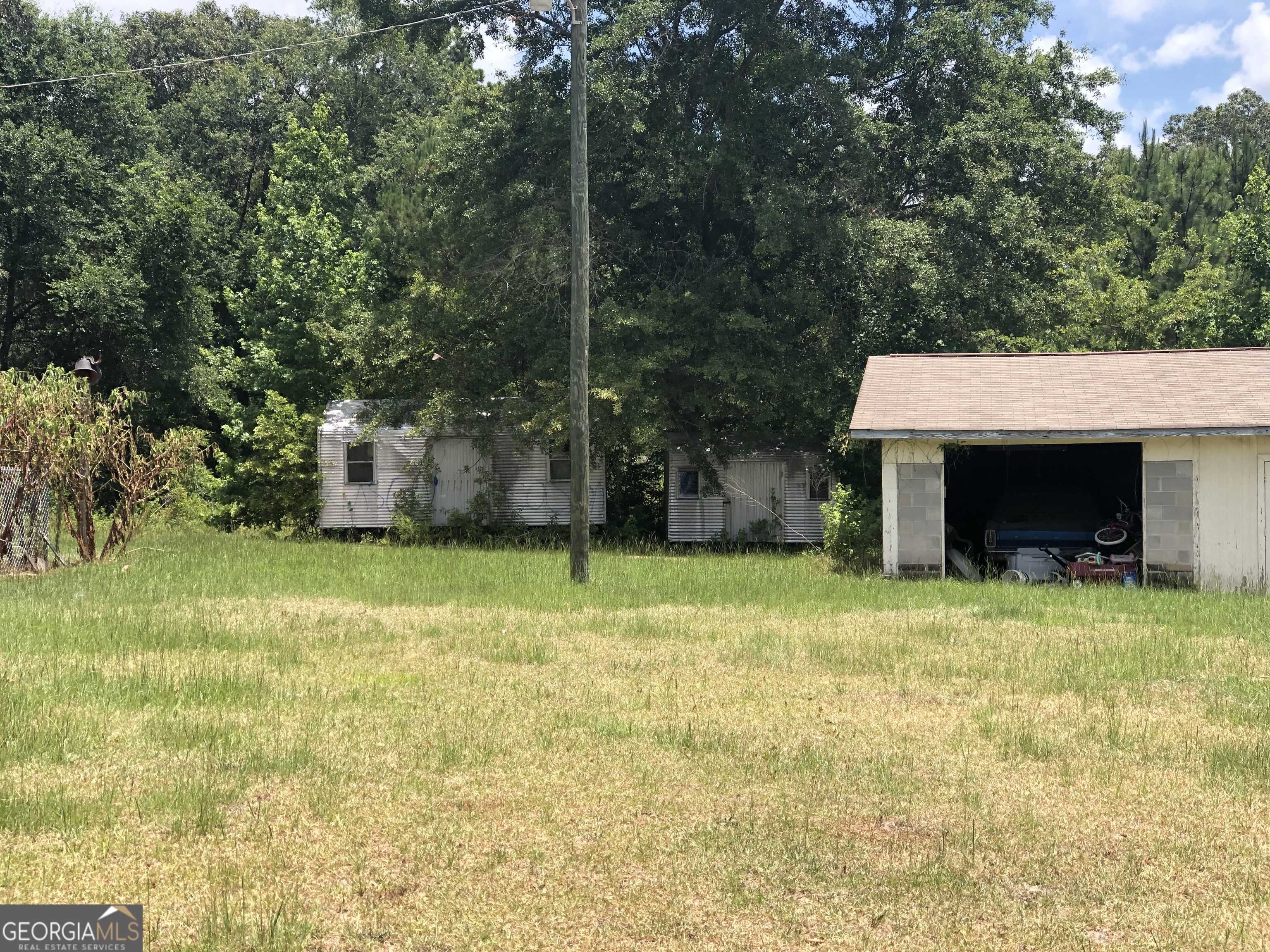 Byron, GA 31008,545 Delone DR