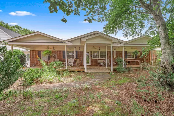 Nicholson, GA 30565,4331 Highway 441