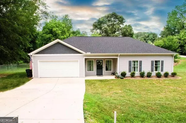 Lula, GA 30554,5779 Athens ST