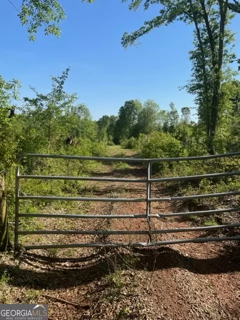 Griffin, GA 30223,0 Maloy RD