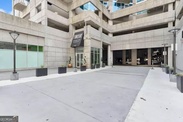 Atlanta, GA 30308,400 W Peachtree ST NW #3412