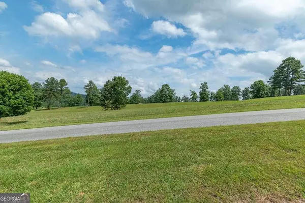 Blairsville, GA 30512,LOT 16 Riverside On Lake Nottely