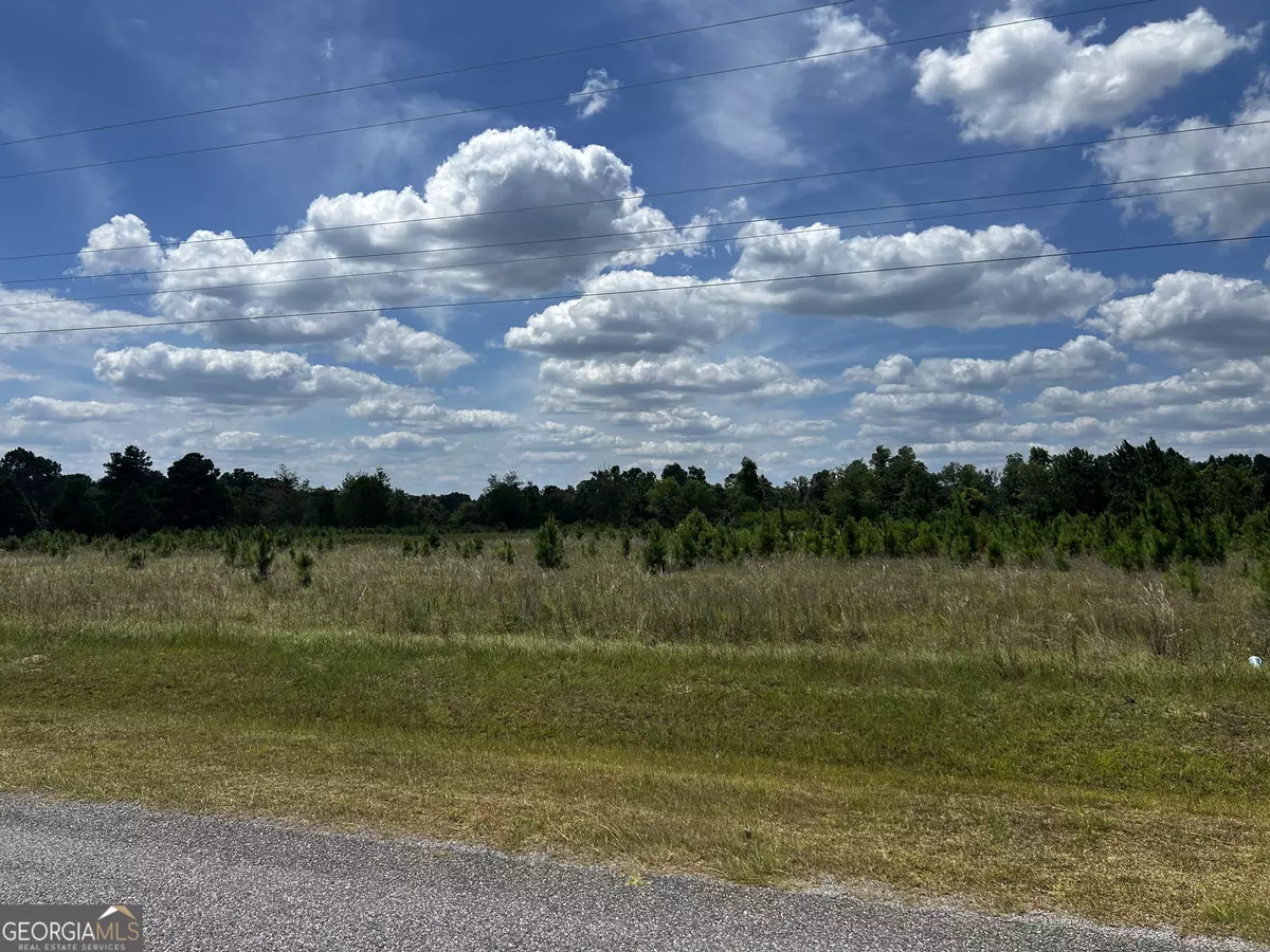 Eastman, GA 31023,0 Morgan Creek DR
