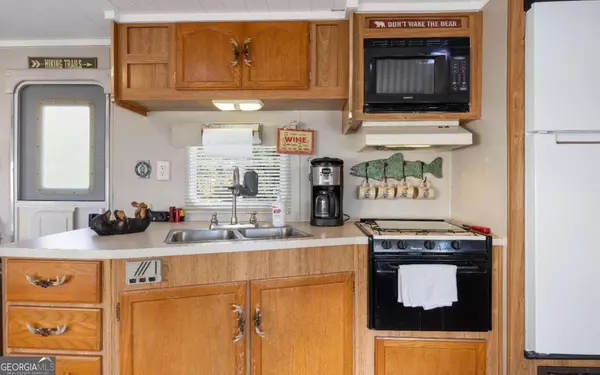 Blairsville, GA 30512,282 Timber CT #45