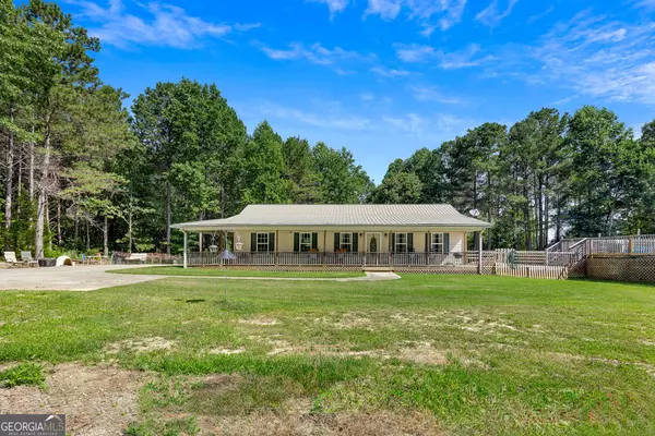 2867 Steadman RD, Tallapoosa, GA 30176