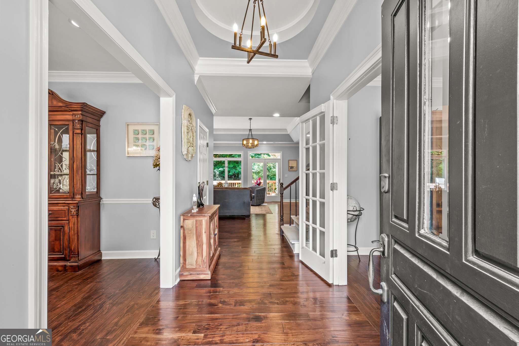 Peachtree City, GA 30269,102 Sweetwater Oaks