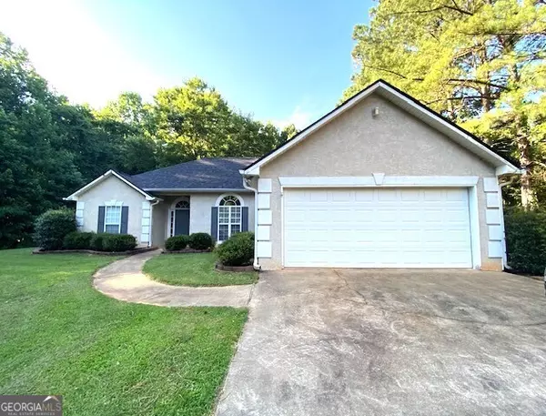 176 Lakemont DR, Lagrange, GA 30240