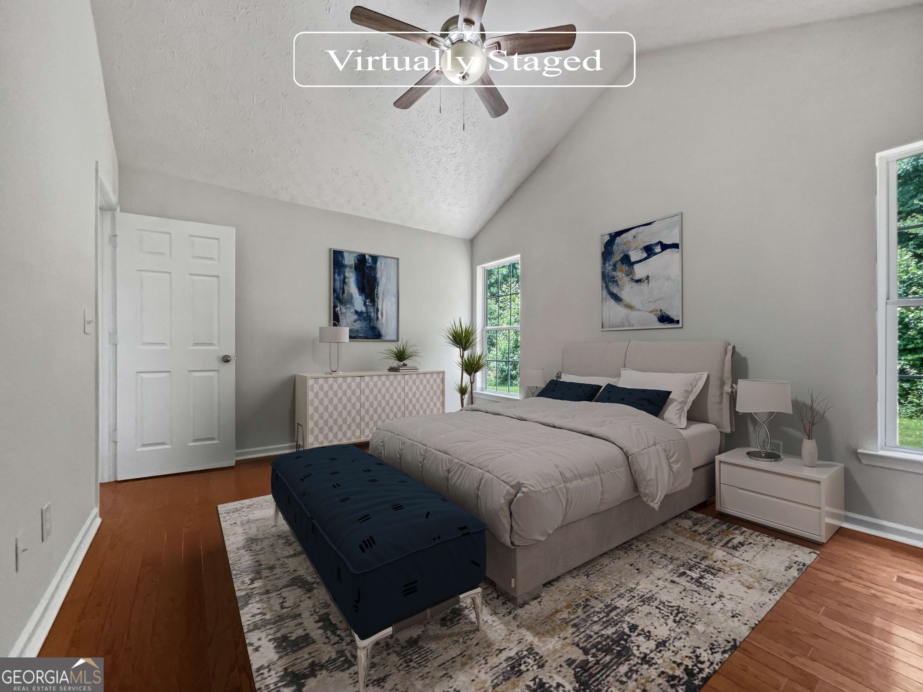 Union City, GA 30291,9670 Pine CT