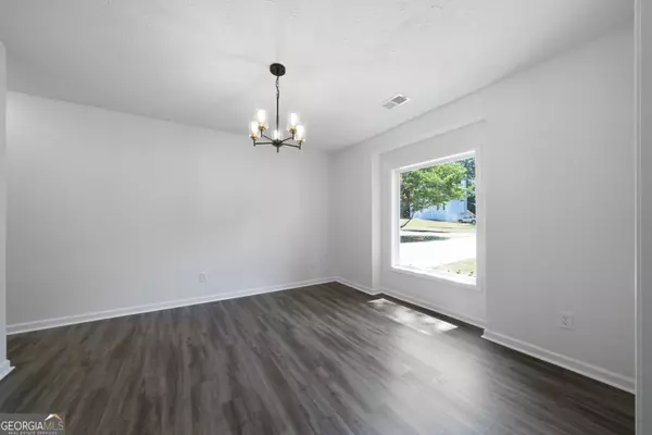 Mableton, GA 30126,5985 Megcole WAY SW