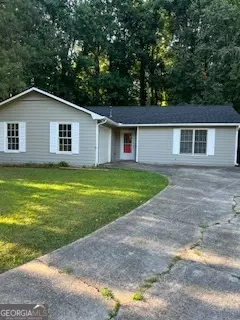 787 Bartow, Riverdale, GA 30274