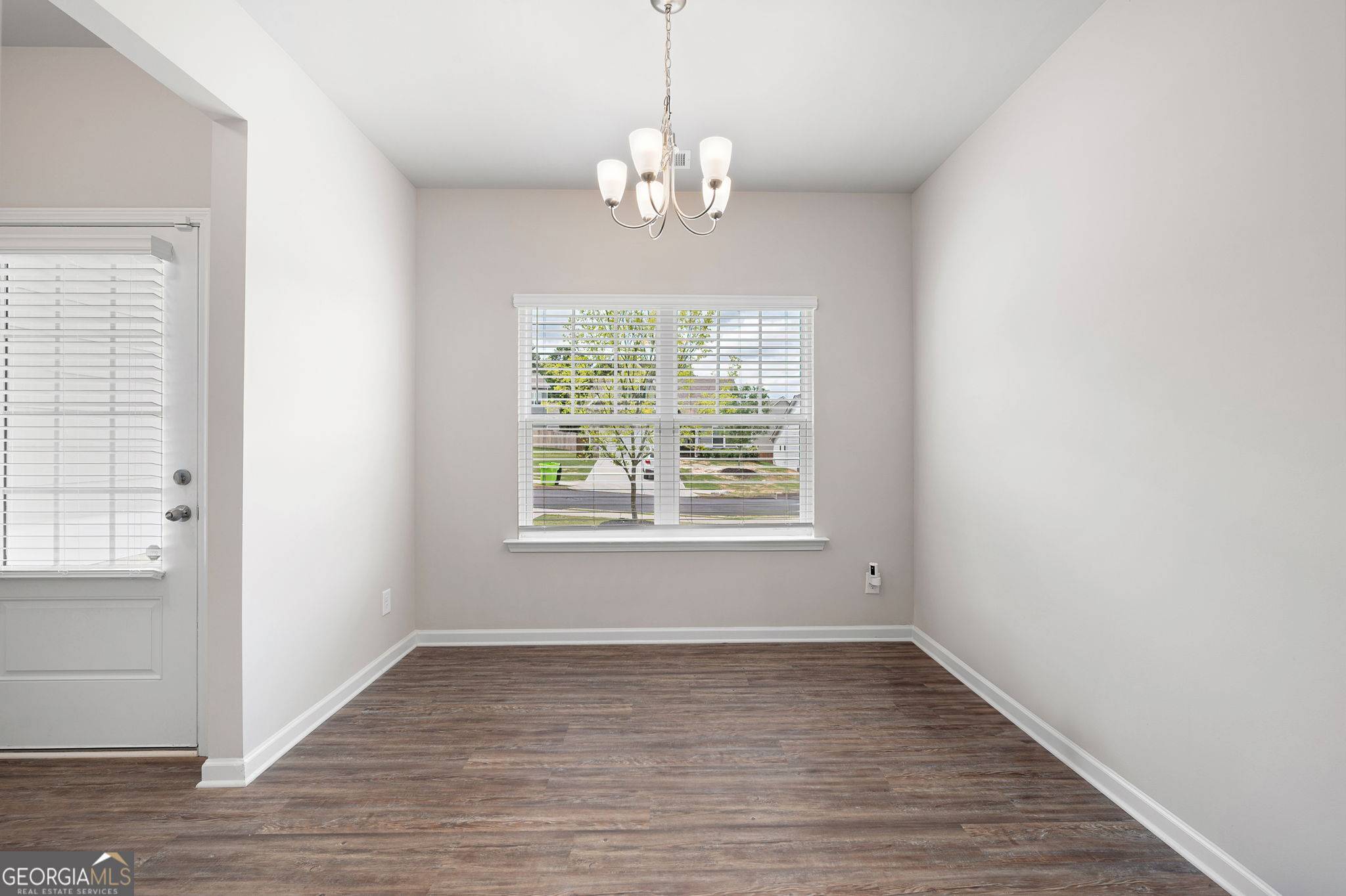 Canton, GA 30114,135 Brinson CIR