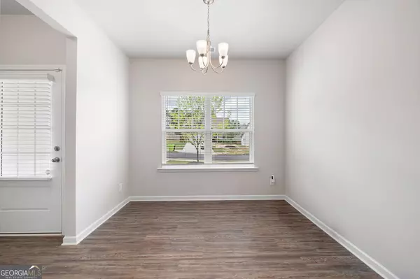 Canton, GA 30114,135 Brinson CIR