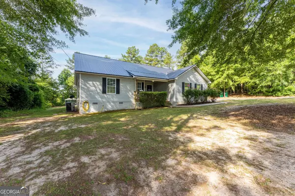 Milledgeville, GA 31061,559 Stembridge