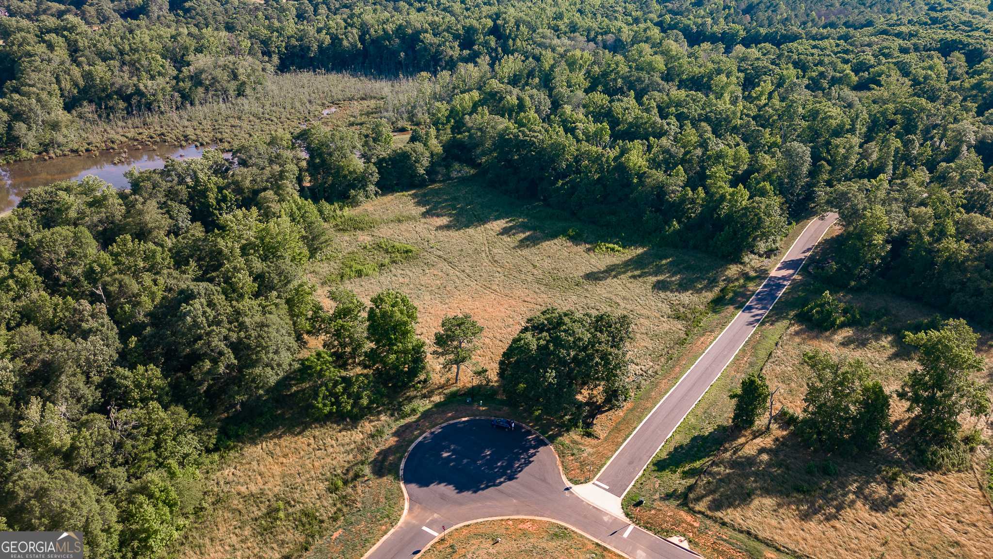 Bogart, GA 30622,3810 Malcom Estates DR #LOT 23