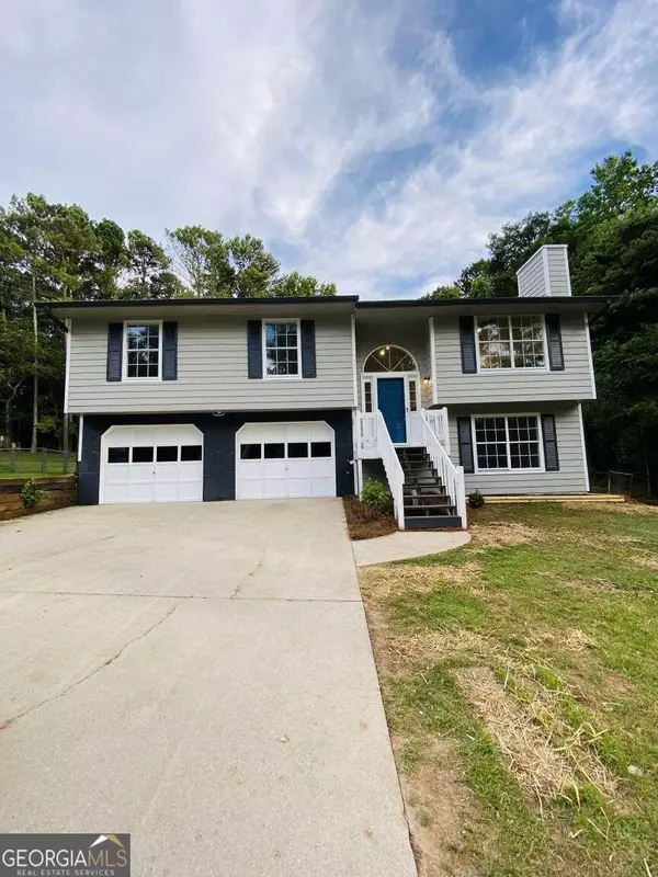 Douglasville, GA 30135,3722 Appaloosa TRL