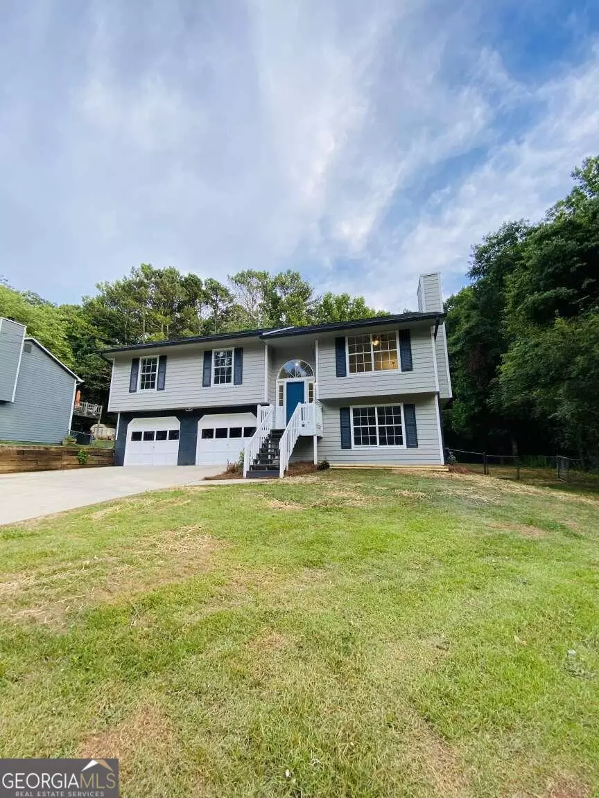 Douglasville, GA 30135,3722 Appaloosa TRL