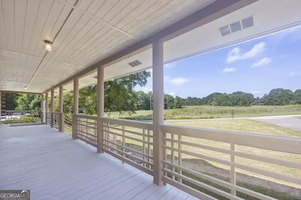 Colbert, GA 30628,2302 Beaverdam RD