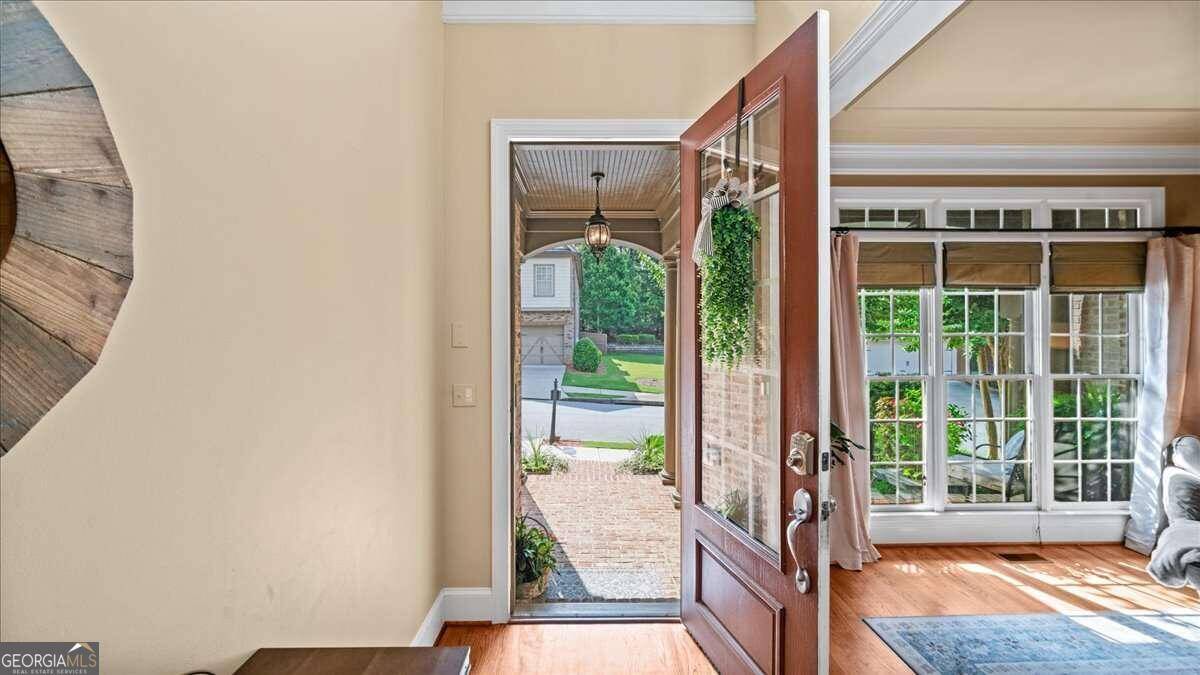 Johns Creek, GA 30022,10585 Arlington PT